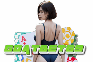 goatbet ฟรีสปิน