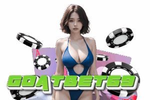 goatbet สล็อต