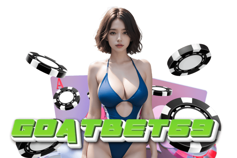 goatbet สล็อต