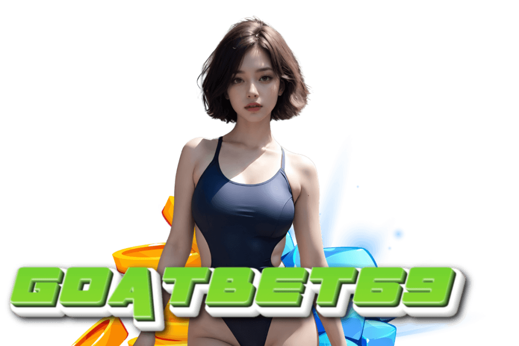 goatbet69 login