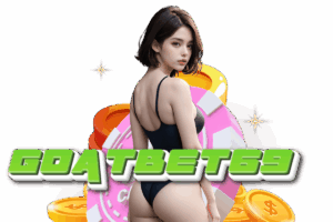 goatbet69 wallet