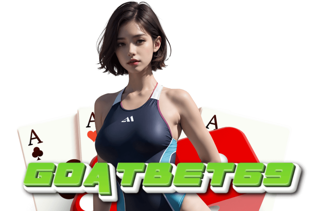 ทีเด็ด 69