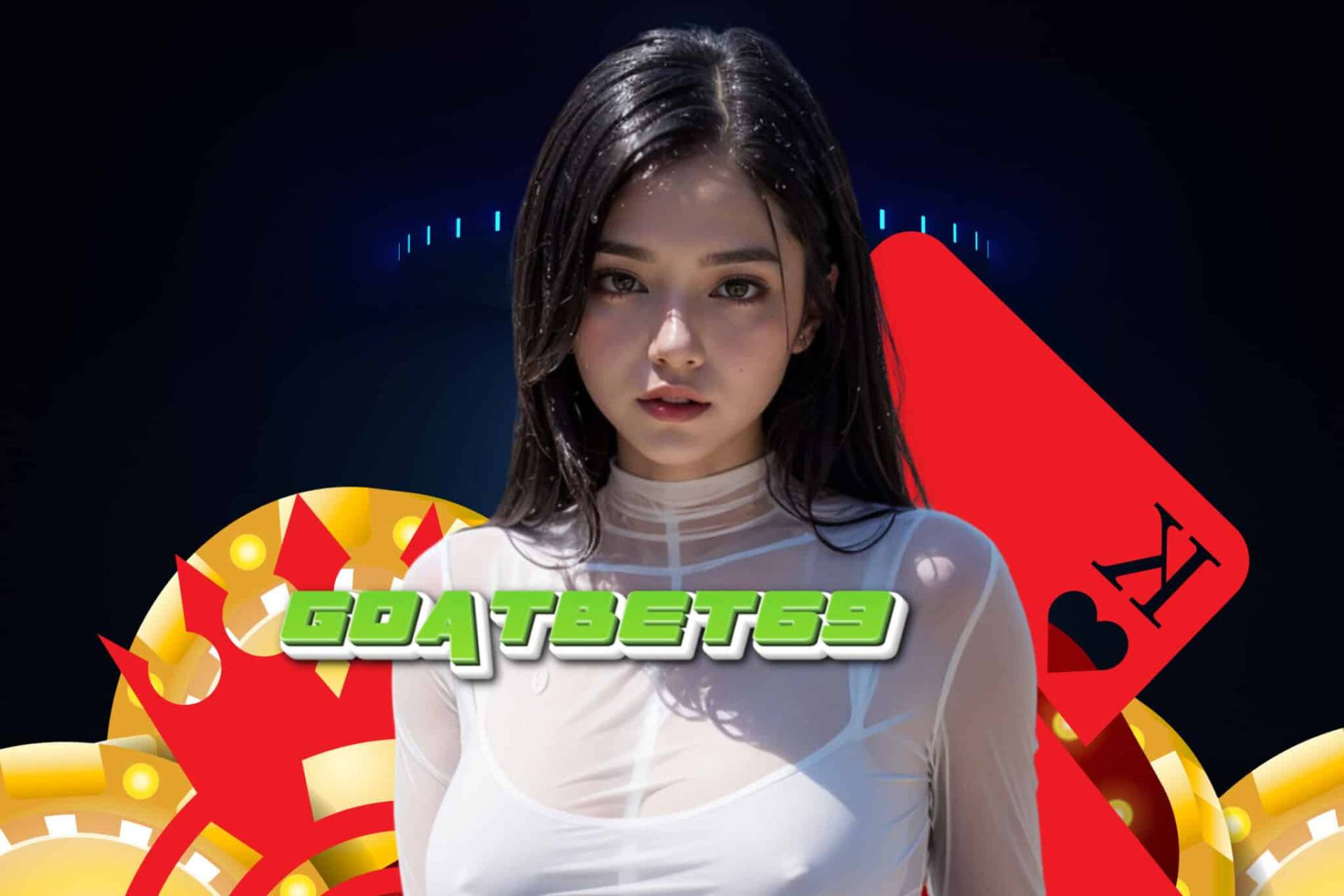 goatbet69 ทรูวอเลท